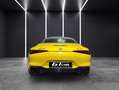 Mercedes-Benz SL 43 AMG 4MATIC+ Amarillo - thumbnail 4