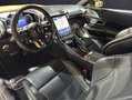 Mercedes-Benz SL 43 AMG 4MATIC+ Amarillo - thumbnail 7