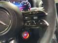 Mercedes-Benz SL 43 AMG 4MATIC+ Amarillo - thumbnail 9