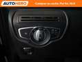 Mercedes-Benz V 220 d lang Azul - thumbnail 27