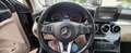 Mercedes-Benz GLC 220 GLC - X253 d Exclusive 4matic auto Nero - thumbnail 3