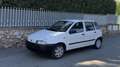 Fiat Punto 55 S - thumbnail 2