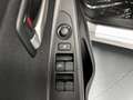 Mazda 2 1.5 e-Skyactiv-G 90 CV M Hybrid Homura Grau - thumbnail 29