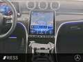 Mercedes-Benz CLE 300 4MATIC Coupé SD Sport W-Paket ACC PDC Weiß - thumbnail 9