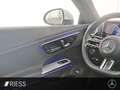 Mercedes-Benz CLE 300 4MATIC Coupé SD Sport W-Paket ACC PDC Weiß - thumbnail 8