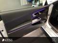Mercedes-Benz CLE 300 4M Cp AMG PANO FAHRASSIT DISTR MEMOR 360 Blanc - thumbnail 5