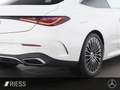 Mercedes-Benz CLE 300 4MATIC Coupé SD Sport W-Paket ACC PDC Weiß - thumbnail 4