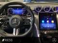 Mercedes-Benz CLE 300 4M Cp AMG PANO FAHRASSIT DISTR MEMOR 360 Blanc - thumbnail 7