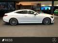 Mercedes-Benz CLE 300 4M Cp AMG PANO FAHRASSIT DISTR MEMOR 360 Blanc - thumbnail 10
