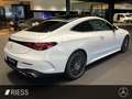 Mercedes-Benz CLE 300 4M Cp AMG PANO FAHRASSIT DISTR MEMOR 360 Blanc - thumbnail 11
