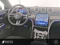 Mercedes-Benz CLE 300 4MATIC Coupé SD Sport W-Paket ACC PDC Weiß - thumbnail 5