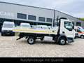 DAF LF 230 FA *MEILLER KIPPER**44.500KM*TÜV 07/25* Weiß - thumbnail 10