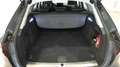 Audi A4 35 TDI 163cv S tronic Advanced Gris - thumbnail 11