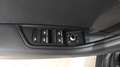 Audi A4 35 TDI 163cv S tronic Advanced Gris - thumbnail 18