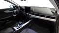 Audi A4 35 TDI 163cv S tronic Advanced Gris - thumbnail 15