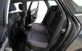 Audi A4 35 TDI 163cv S tronic Advanced Gris - thumbnail 14