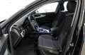 Audi A4 35 TDI 163cv S tronic Advanced Gris - thumbnail 20