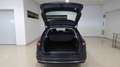Audi A4 35 TDI 163cv S tronic Advanced Gris - thumbnail 7