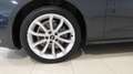 Audi A4 35 TDI 163cv S tronic Advanced Gris - thumbnail 4