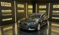 Audi A4 35 TDI 163cv S tronic Advanced Gris - thumbnail 1