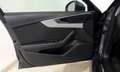 Audi A4 35 TDI 163cv S tronic Advanced Gris - thumbnail 17