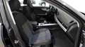Audi A4 35 TDI 163cv S tronic Advanced Gris - thumbnail 16