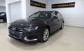 Audi A4 35 TDI 163cv S tronic Advanced Gris - thumbnail 2