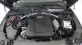 Audi A4 35 TDI 163cv S tronic Advanced Gris - thumbnail 6