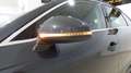 Audi A4 35 TDI 163cv S tronic Advanced Gris - thumbnail 5