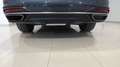 Audi A4 35 TDI 163cv S tronic Advanced Gris - thumbnail 9