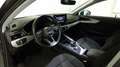 Audi A4 35 TDI 163cv S tronic Advanced Gris - thumbnail 19