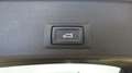 Audi A4 35 TDI 163cv S tronic Advanced Gris - thumbnail 10