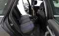 Audi A4 35 TDI 163cv S tronic Advanced Gris - thumbnail 13
