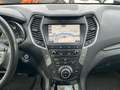Hyundai SANTA FE 2.2 CRDi 4WD A/T 200 cv XPossible Gris - thumbnail 13