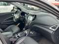 Hyundai SANTA FE 2.2 CRDi 4WD A/T 200 cv XPossible Gris - thumbnail 15