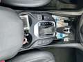 Hyundai SANTA FE 2.2 CRDi 4WD A/T 200 cv XPossible Gris - thumbnail 14