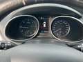 Hyundai SANTA FE 2.2 CRDi 4WD A/T 200 cv XPossible Gris - thumbnail 11