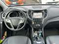 Hyundai SANTA FE 2.2 CRDi 4WD A/T 200 cv XPossible Gris - thumbnail 12