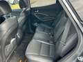 Hyundai SANTA FE 2.2 CRDi 4WD A/T 200 cv XPossible Gris - thumbnail 10