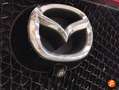 Mazda CX-5 2.0 Evolution 2WD 121kW Burdeos - thumbnail 31