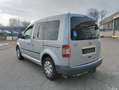Volkswagen Caddy Life EcoFuel Klimaanlage / 1.Hand Silver - thumbnail 3