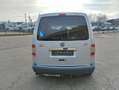 Volkswagen Caddy Life EcoFuel Klimaanlage / 1.Hand Silver - thumbnail 4