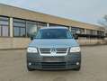 Volkswagen Caddy Life EcoFuel Klimaanlage / 1.Hand Silver - thumbnail 6