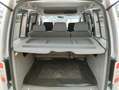 Volkswagen Caddy Life EcoFuel Klimaanlage / 1.Hand Silver - thumbnail 13