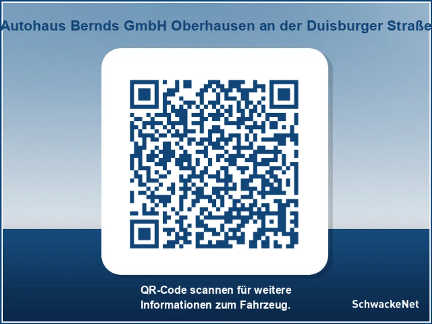 Hyundai i20 blue 1.2 Pure SERVO ISOFIX 5-Türen  ELEK. FH VORNE Rot - 1