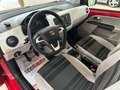 SEAT Mii Mii 5p 1.0 by Mango 60cv Rosso - thumbnail 9