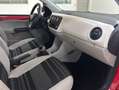SEAT Mii Mii 5p 1.0 by Mango 60cv Rosso - thumbnail 14