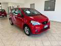 SEAT Mii Mii 5p 1.0 by Mango 60cv Rosso - thumbnail 3
