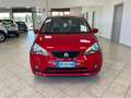 SEAT Mii Mii 5p 1.0 by Mango 60cv Rosso - thumbnail 2