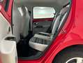 SEAT Mii Mii 5p 1.0 by Mango 60cv Rosso - thumbnail 11